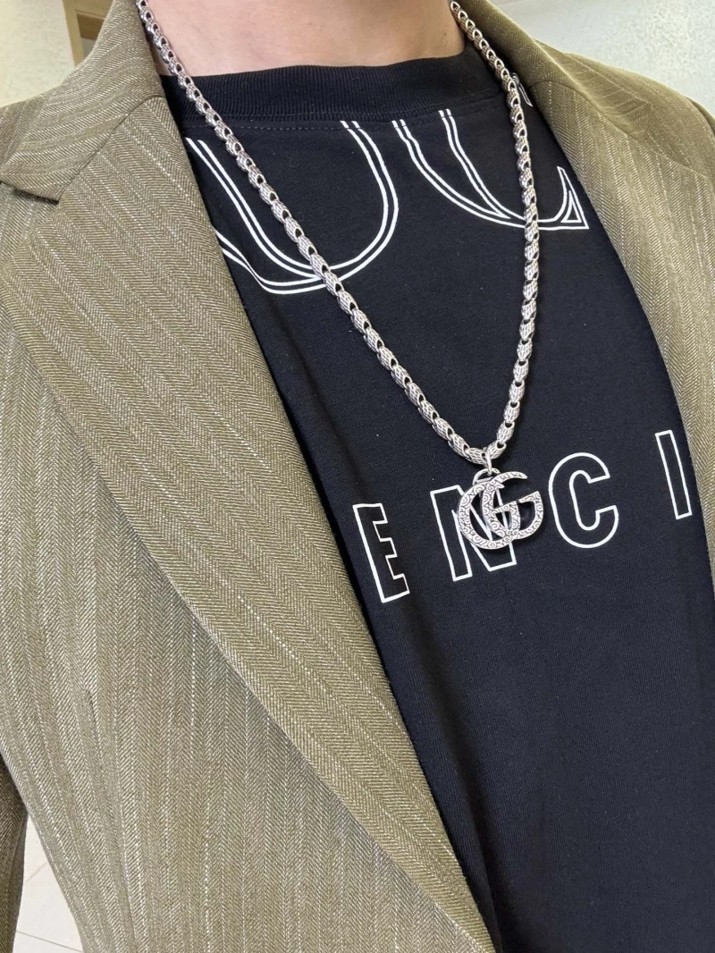 SportInspired Gxccx Necklaces 305213