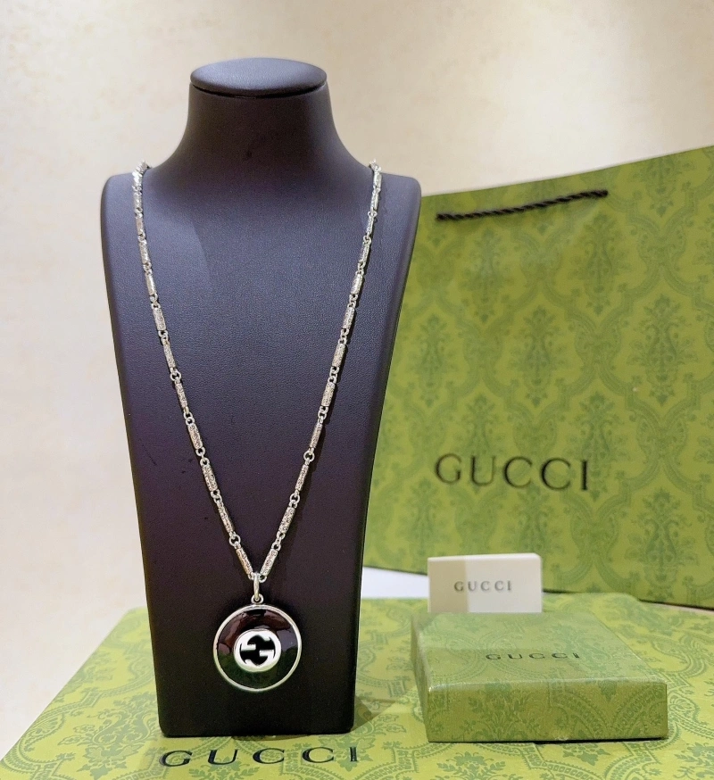 GoodFit Gxccx Necklaces 305220