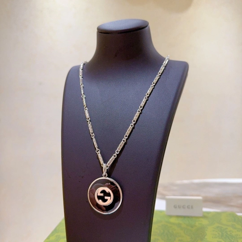GoodFit Gxccx Necklaces 305220