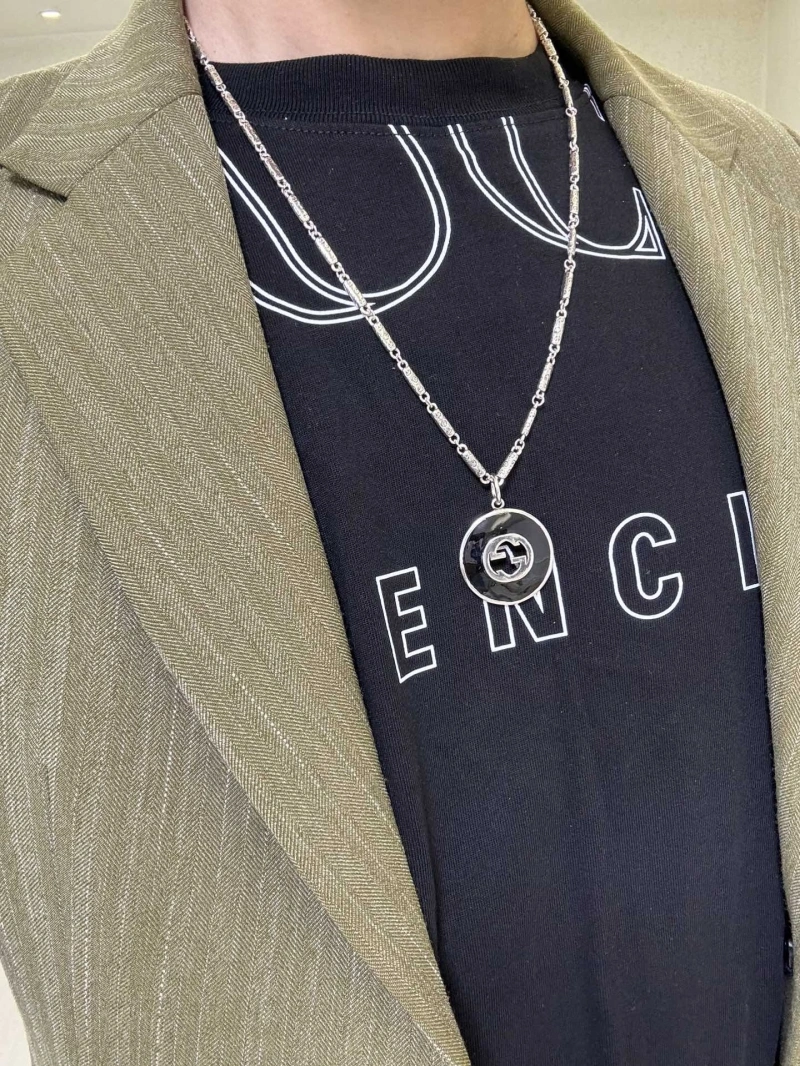 GoodFit Gxccx Necklaces 305220
