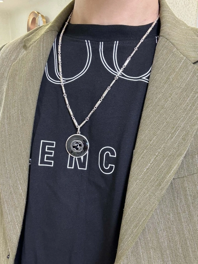 GoodFit Gxccx Necklaces 305220