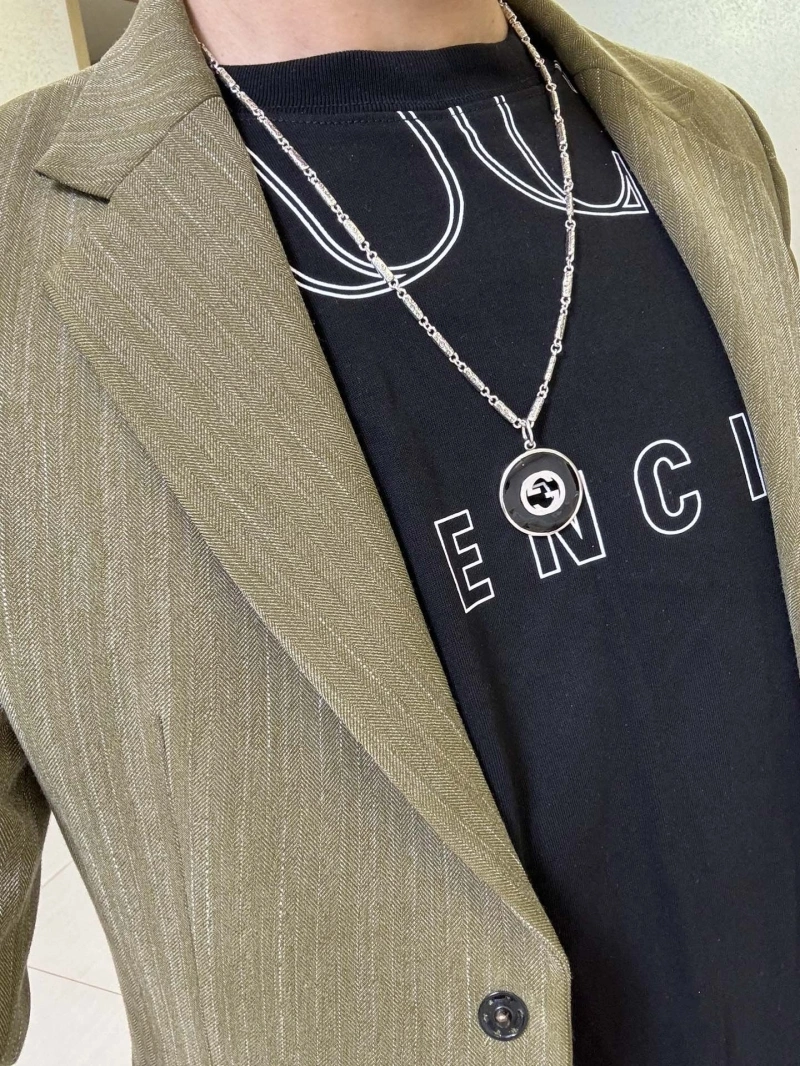 GoodFit Gxccx Necklaces 305220