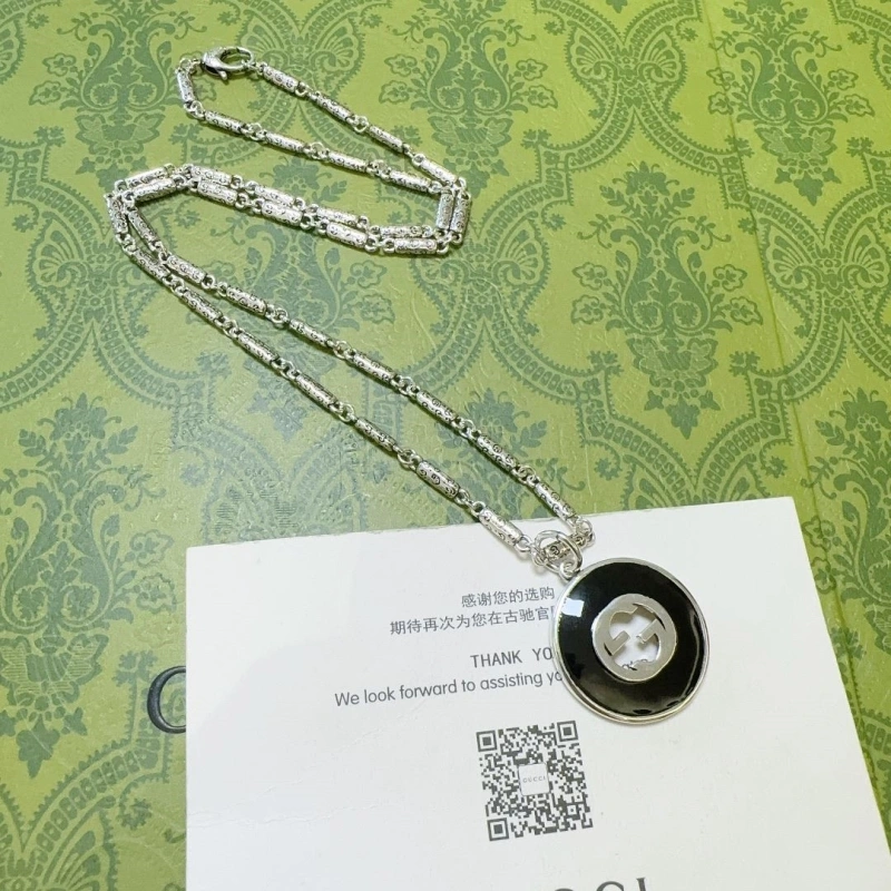 GoodFit Gxccx Necklaces 305220