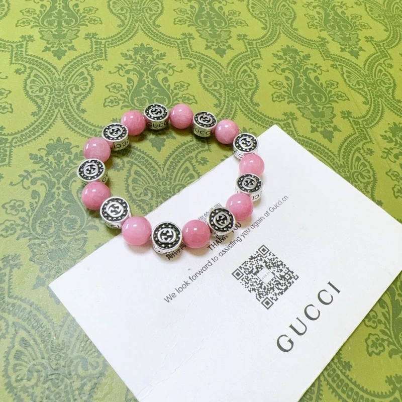Gxccx Bracelets SportInspired 305762