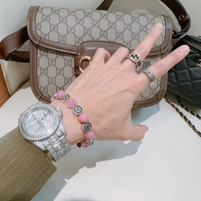 Gxccx Bracelets SportInspired 305762