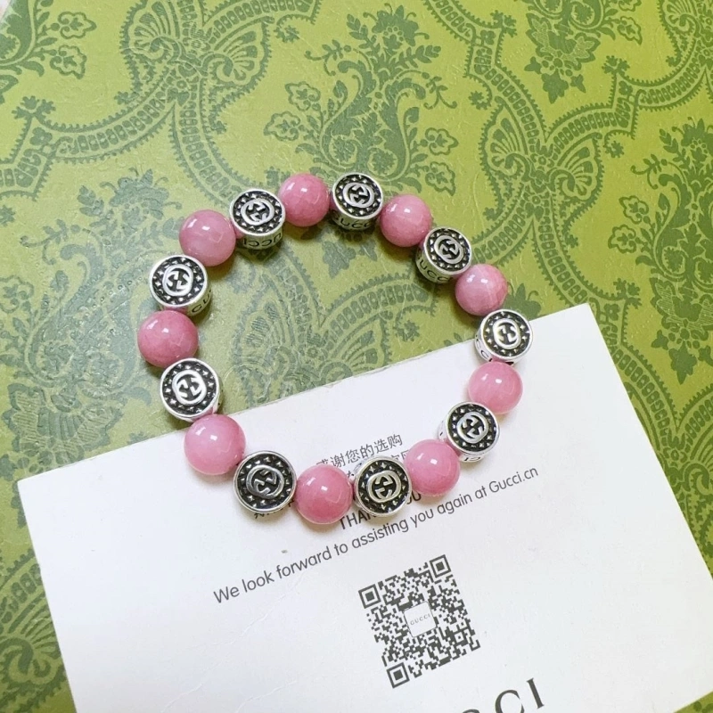 Gxccx Bracelets SportInspired 305762