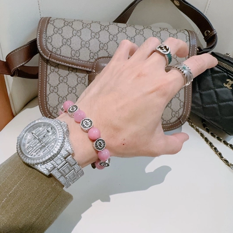 Gxccx Bracelets SportInspired 305762