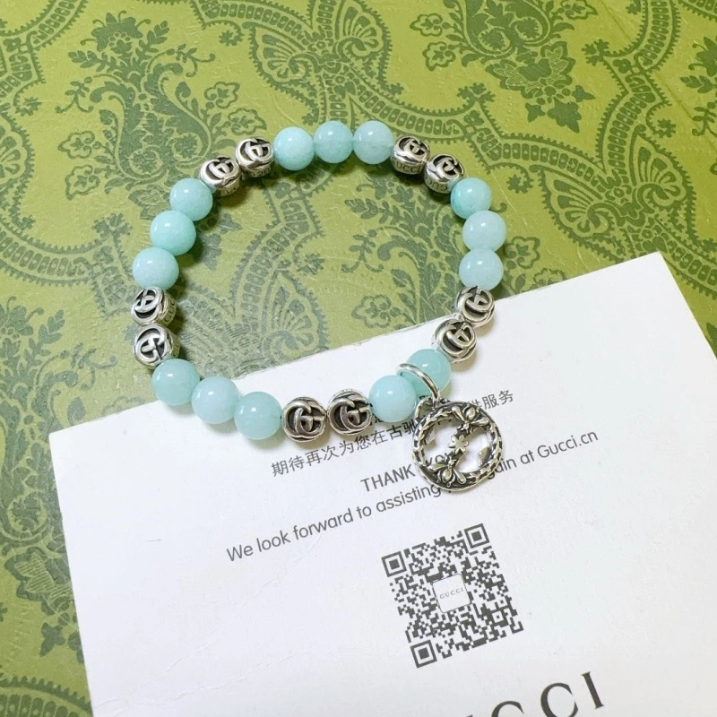 Gxccx Bracelets DailyWear 305749