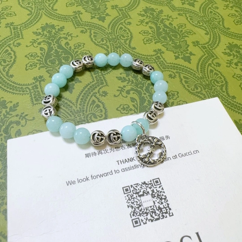 Gxccx Bracelets DailyWear 305749