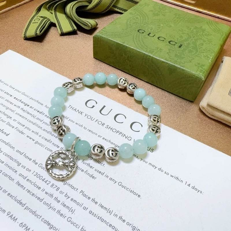 Gxccx Bracelets DailyWear 305749