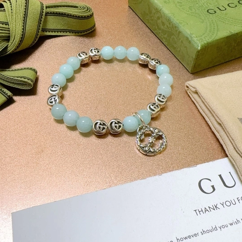 Gxccx Bracelets DailyWear 305749