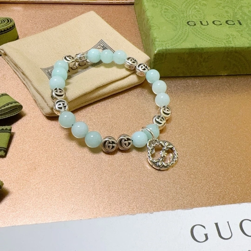 Gxccx Bracelets DailyWear 305749