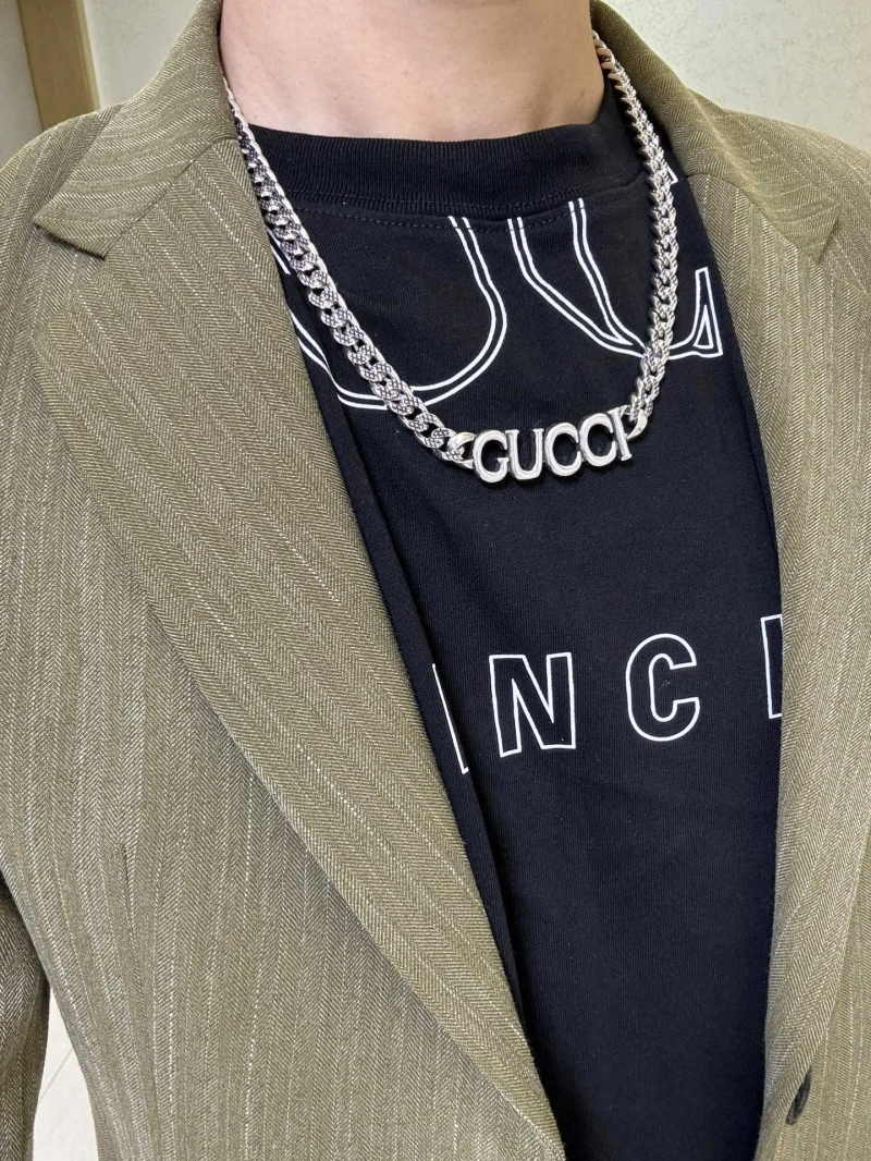 Affordable Gxccx Necklaces 305207