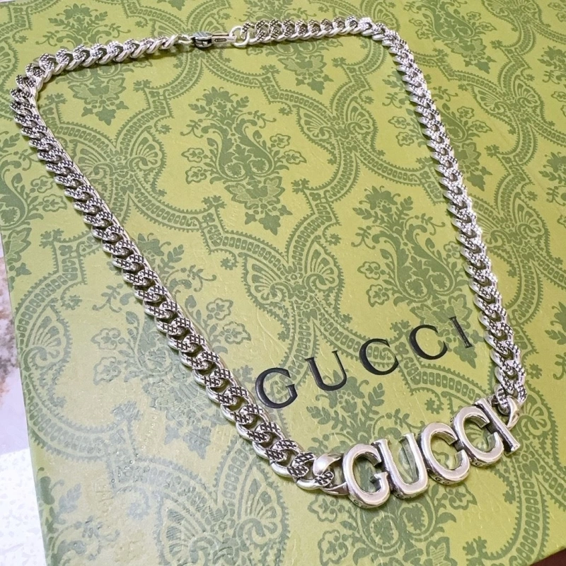 Affordable Gxccx Necklaces 305207