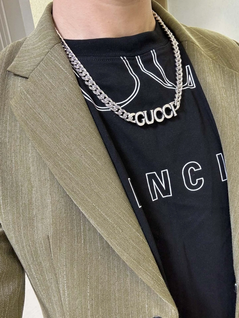 Affordable Gxccx Necklaces 305207