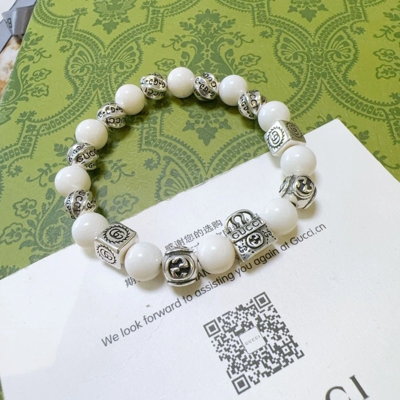 Sleek Gxccx Bracelets 305757