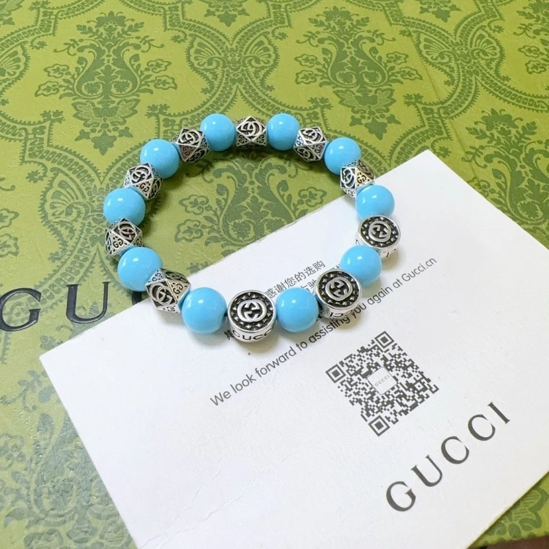 Gxccx Bracelets WellDesigned 305745