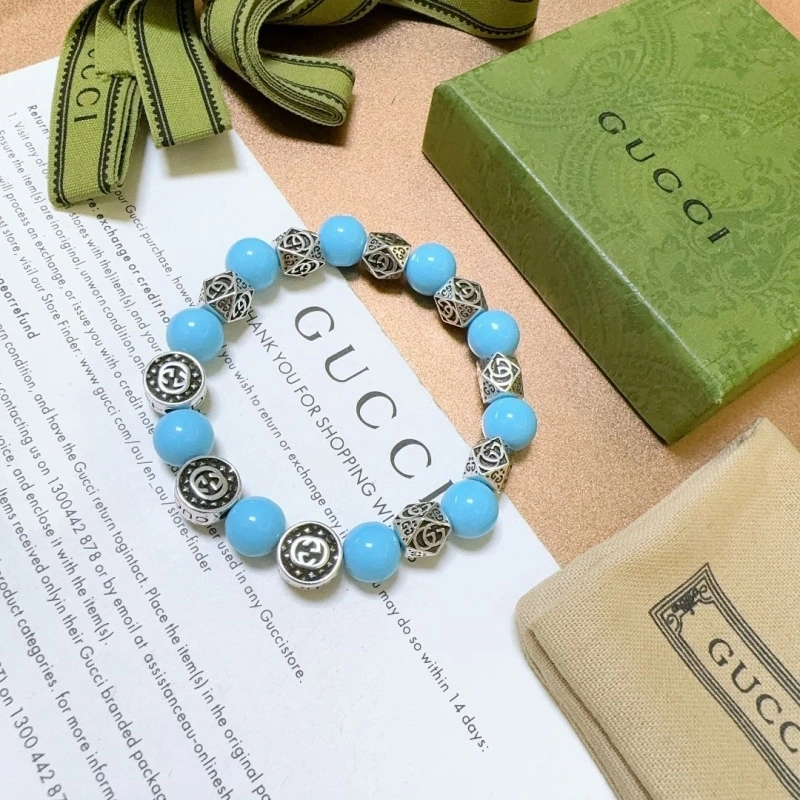 Gxccx Bracelets WellDesigned 305745