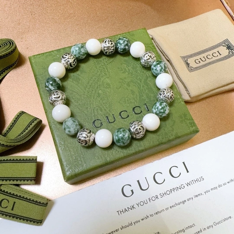 Gxccx Bracelets Cozy 305746