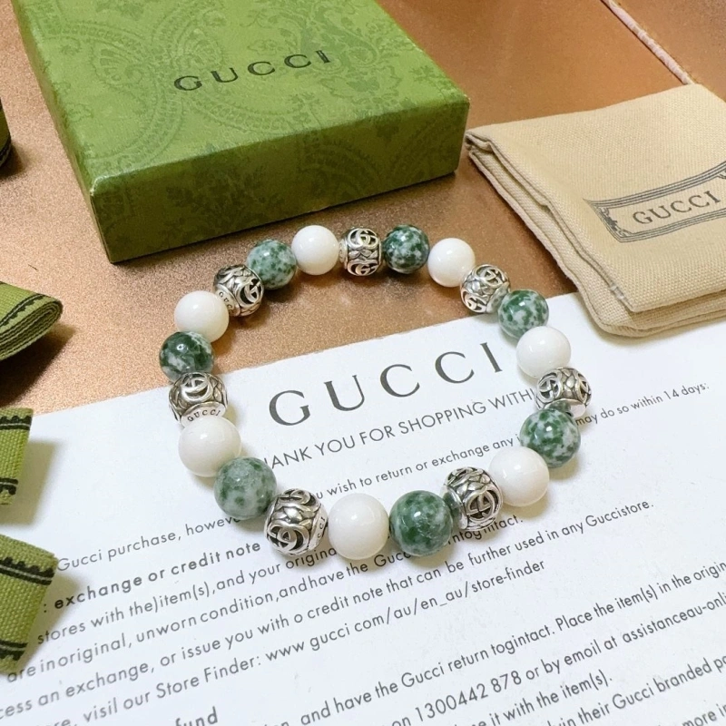 Gxccx Bracelets Cozy 305746