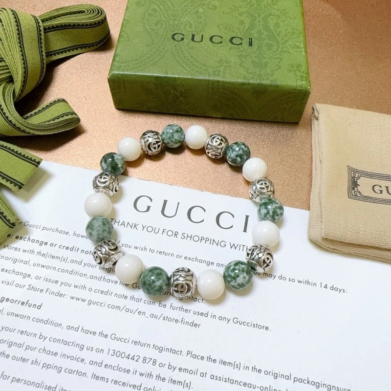 Gxccx Bracelets Cozy 305746