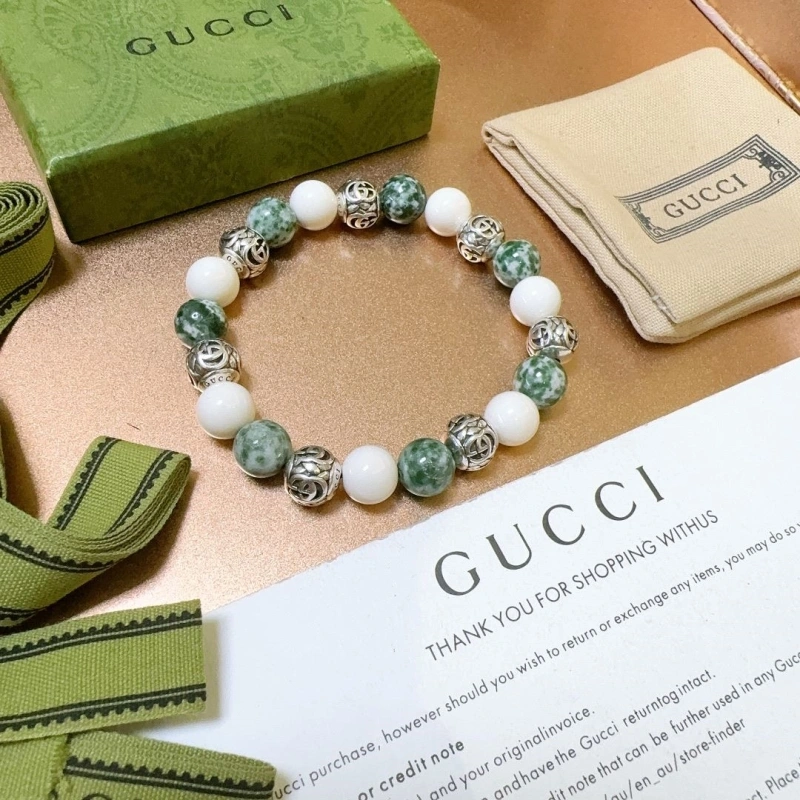 Gxccx Bracelets Cozy 305746