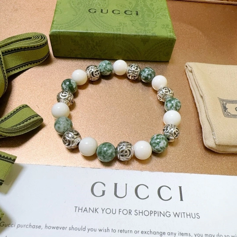 Gxccx Bracelets Cozy 305746