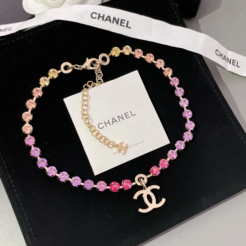 GoodFit Chxnxl Necklaces 288282