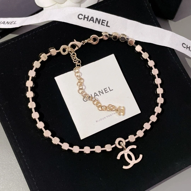 GoodFit Chxnxl Necklaces 288282