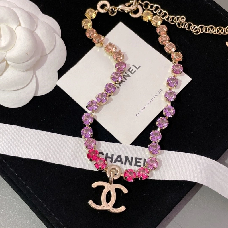 GoodFit Chxnxl Necklaces 288282