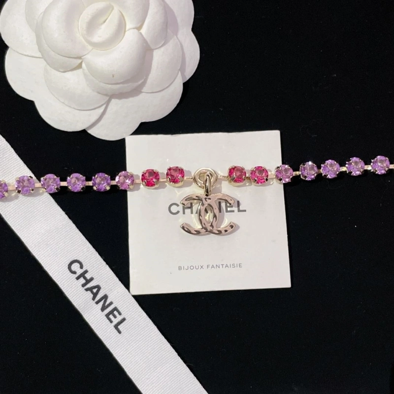 GoodFit Chxnxl Necklaces 288282