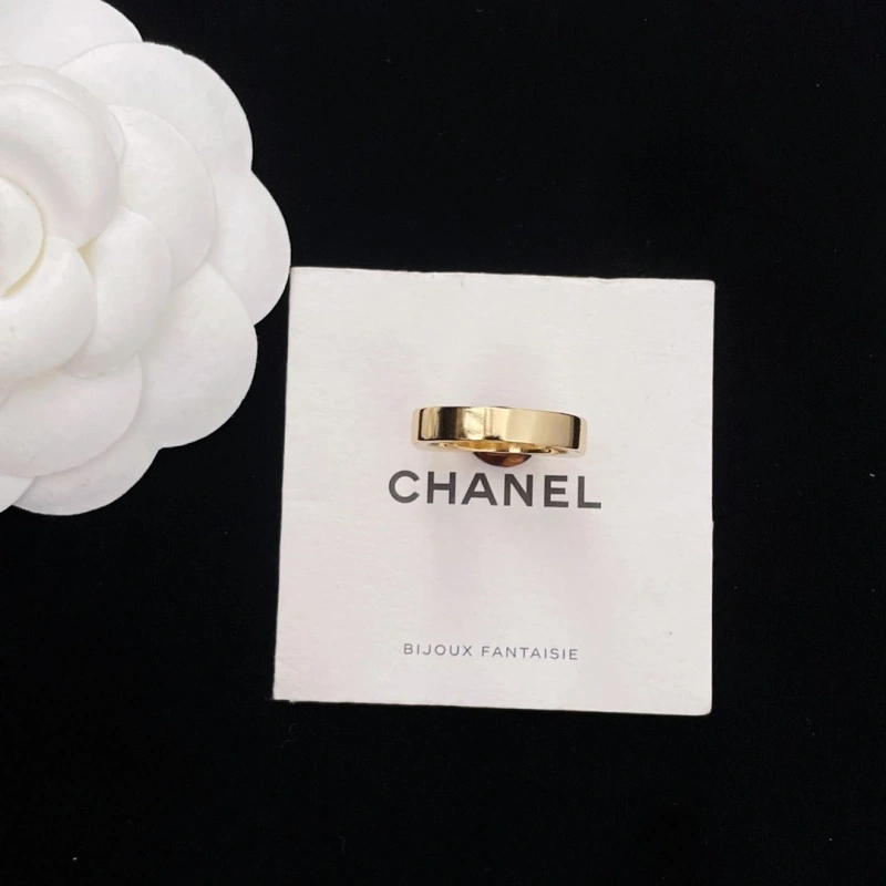 Chxnxl Rings Durable 287974
