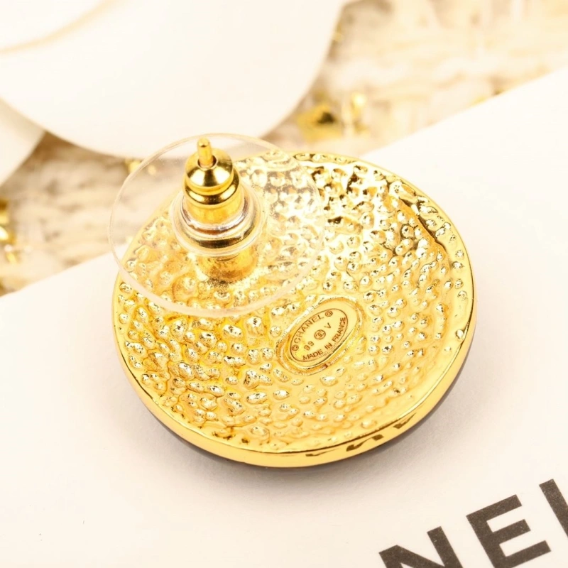 WellDesigned Chxnxl Earrings 289058