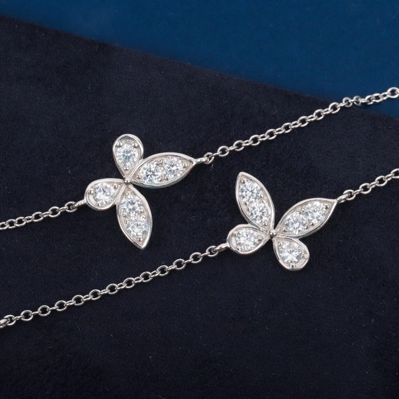 Popular Gxccx Necklaces 305204