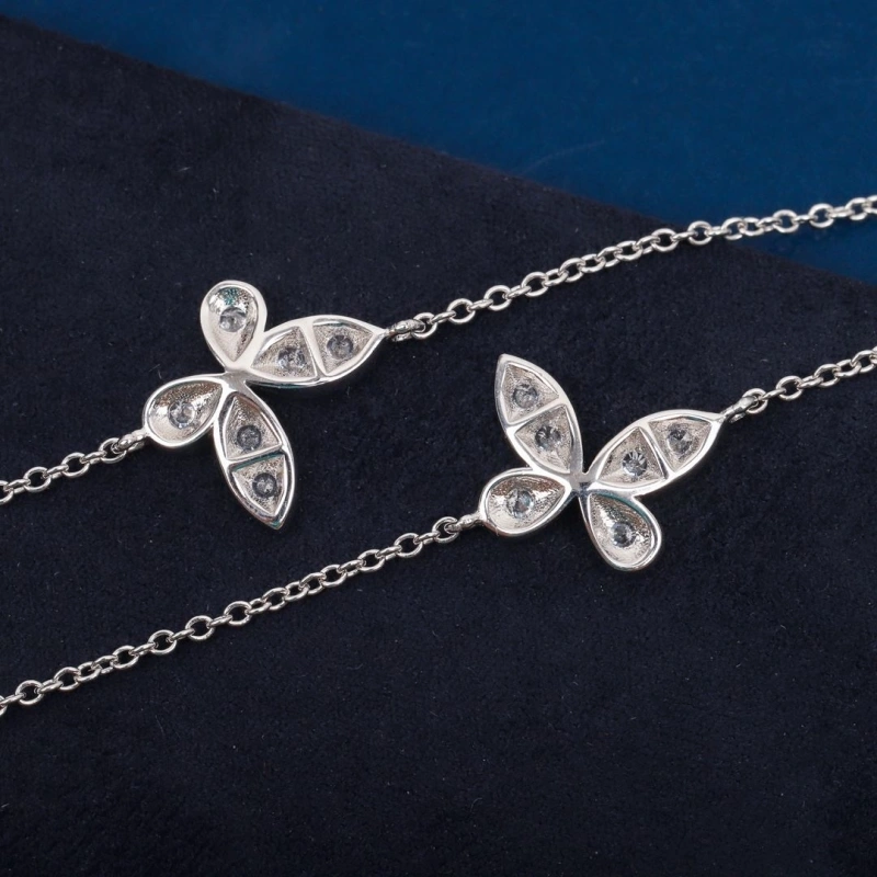 Popular Gxccx Necklaces 305204