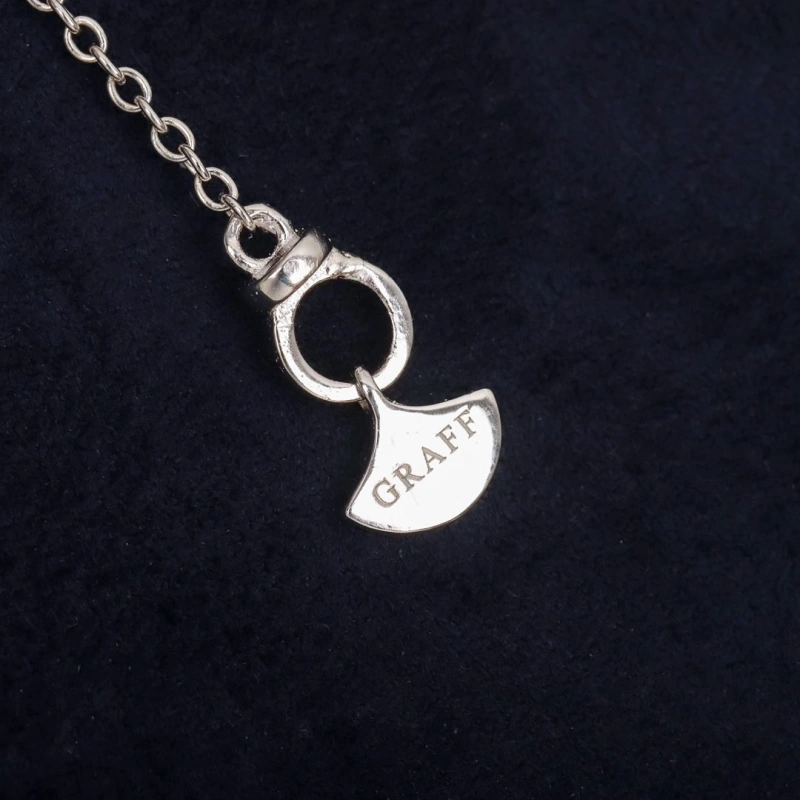 Popular Gxccx Necklaces 305204