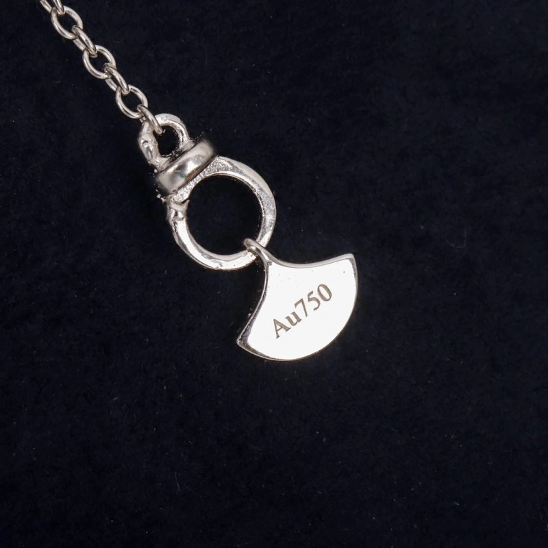 Popular Gxccx Necklaces 305204