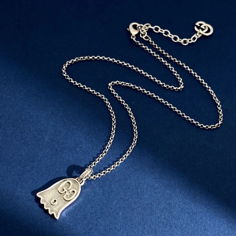Efficient Gxccx Necklaces 305199