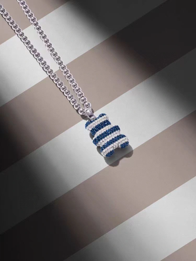 Axm Necklaces Versatile 281583