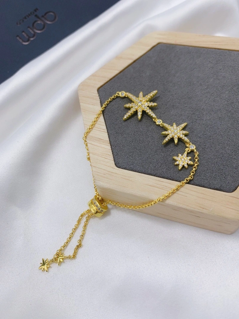 Modern Axm Bracelets 281793