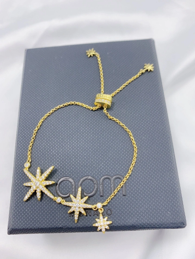 Modern Axm Bracelets 281793