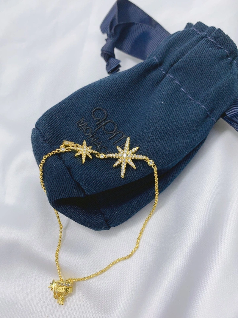 Modern Axm Bracelets 281793