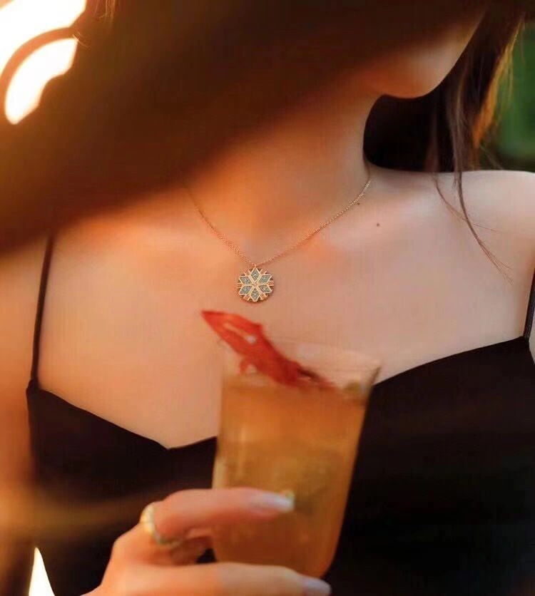Bold Axm Necklaces 281589