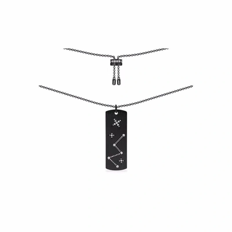 SmartChoice Axm Necklaces 281585