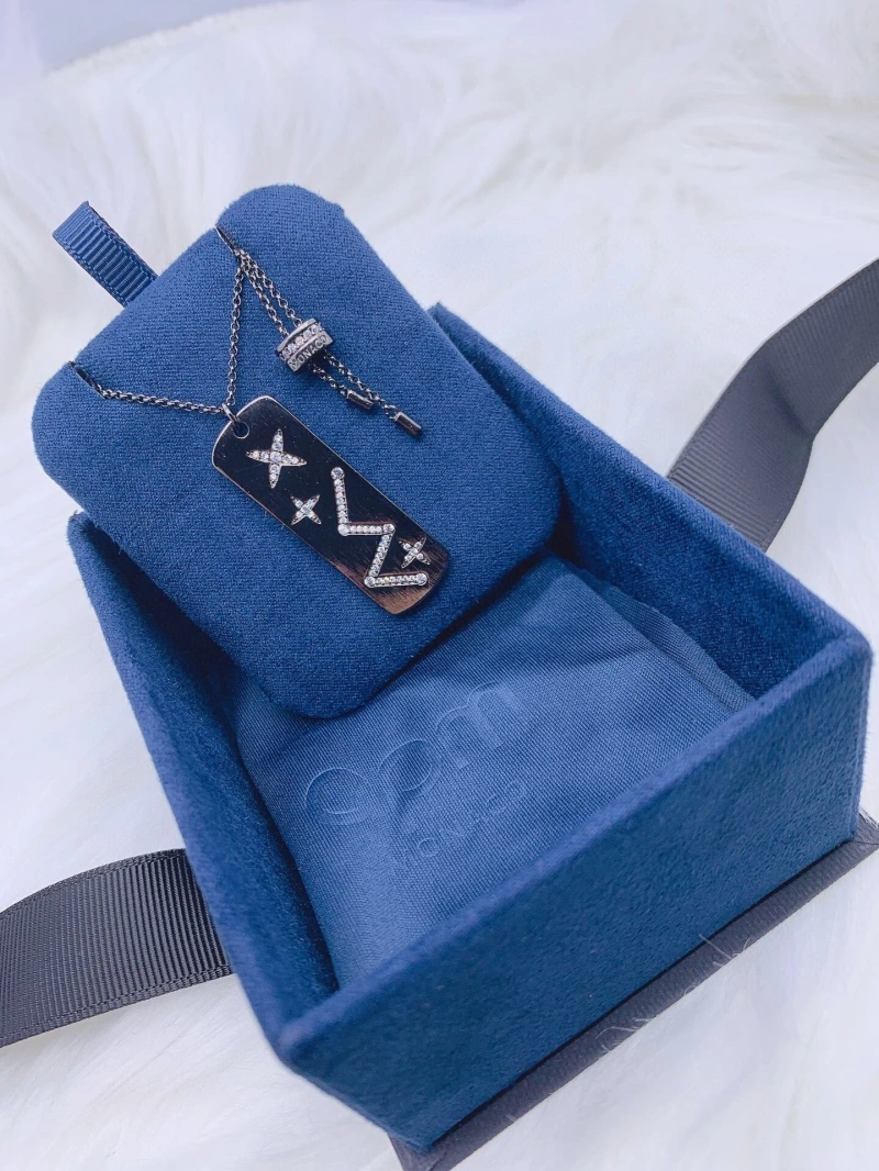 SmartChoice Axm Necklaces 281585