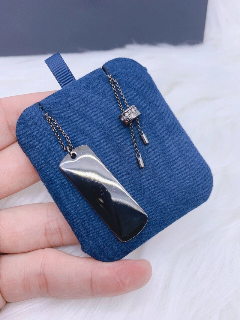 SmartChoice Axm Necklaces 281585