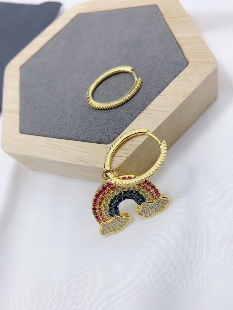 Axm Necklaces Bold 281580