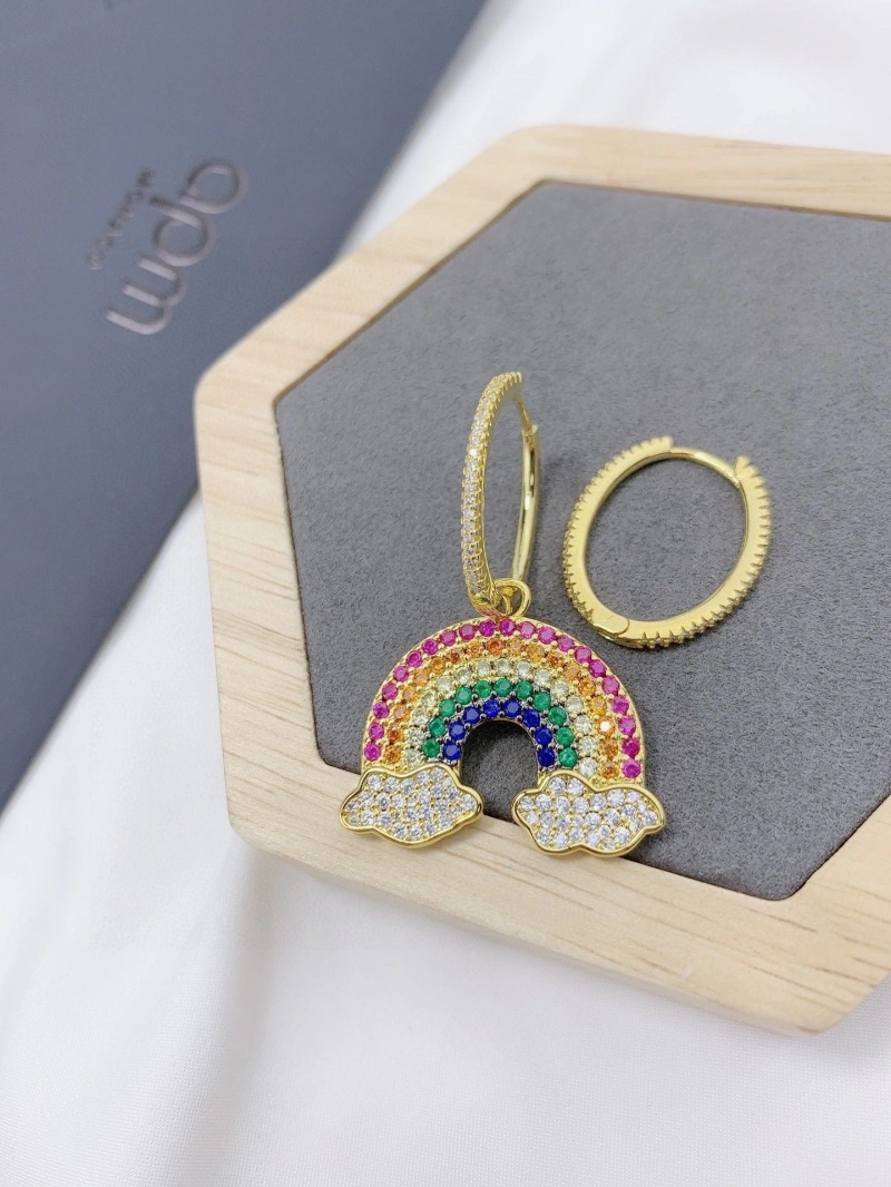 Axm Necklaces Bold 281580