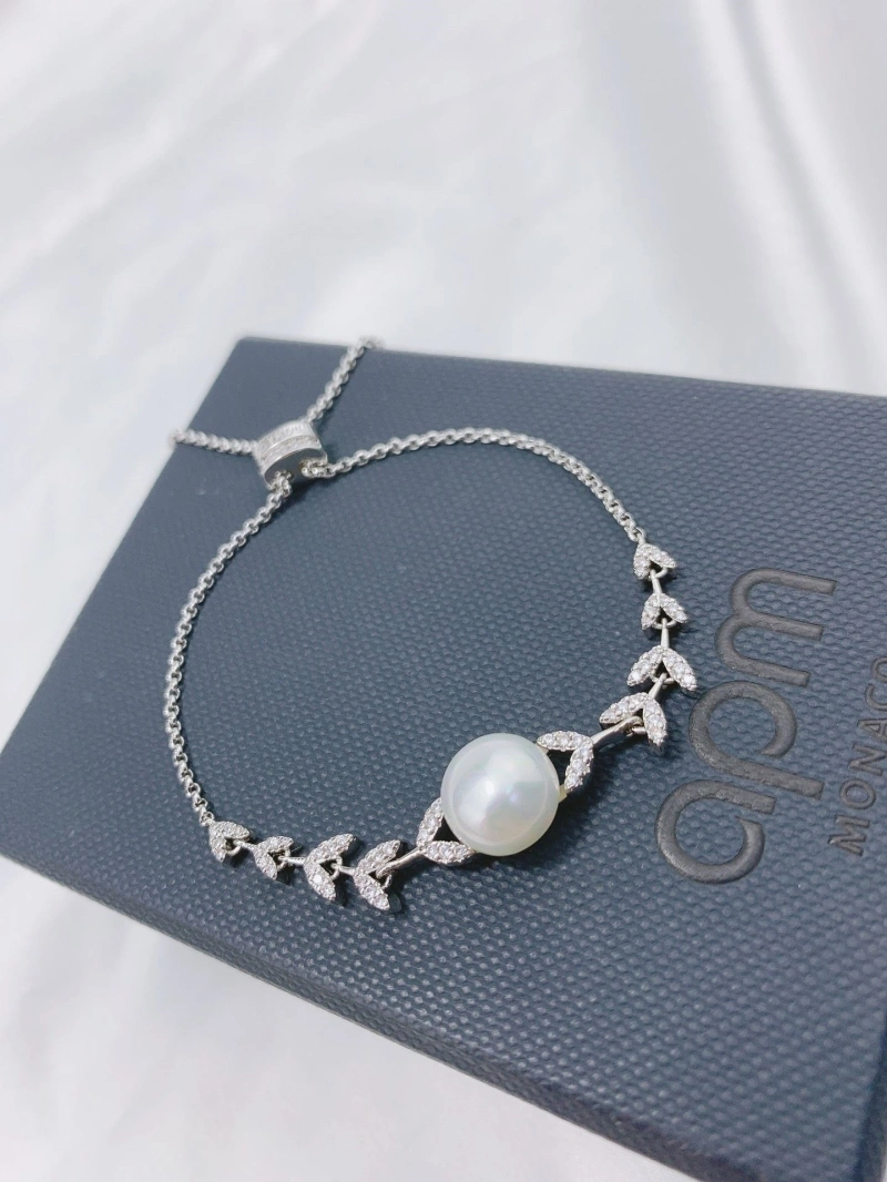 Axm Bracelets Trendsetting 281790