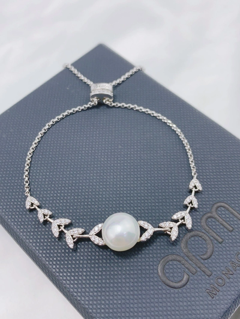 Axm Bracelets Trendsetting 281790